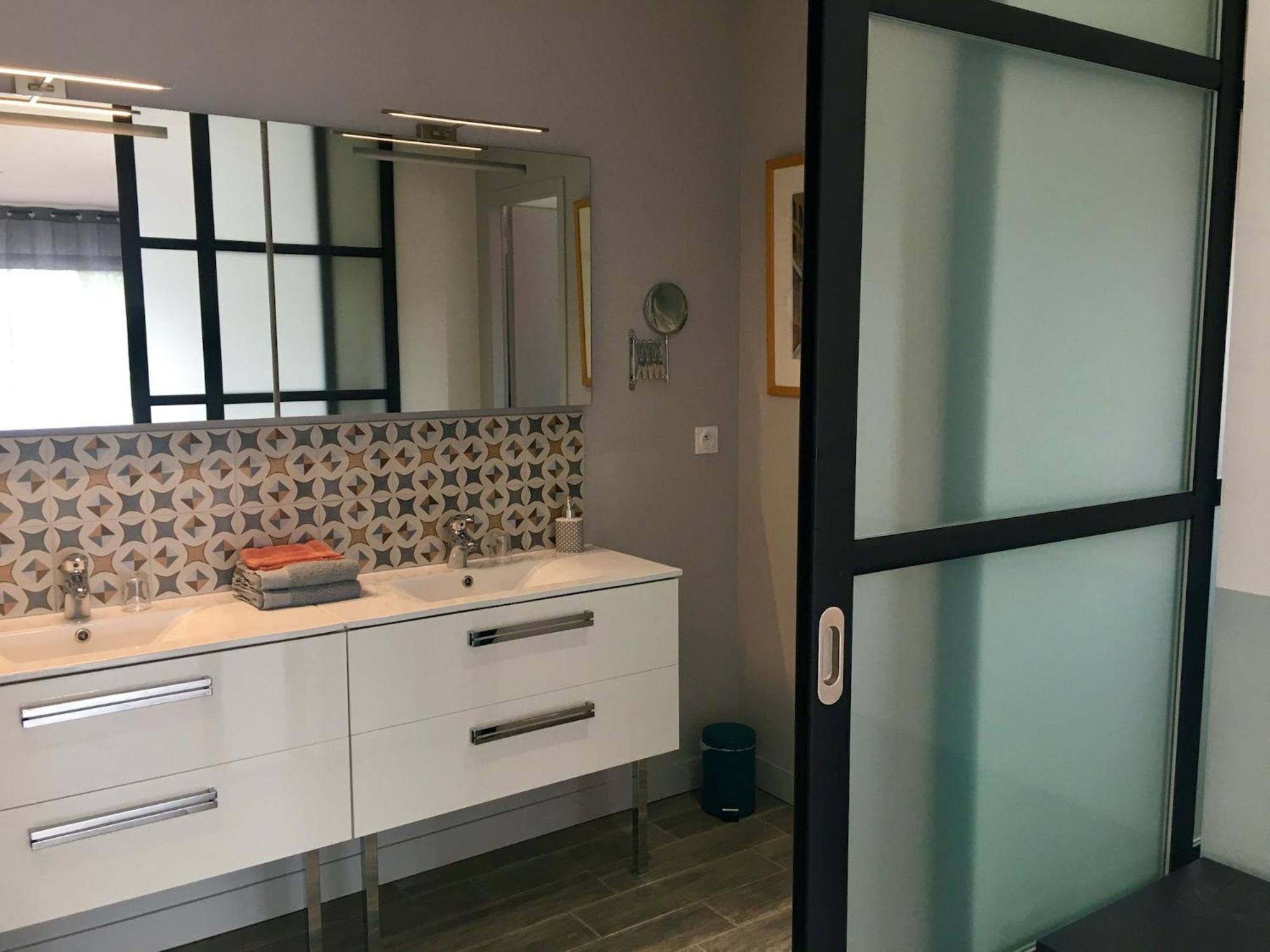 Les Naiades Hotel Dolus-d'Oleron Room photo